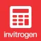 DailyCalcs - Science calculator to simplify everyday tasks in the lab
