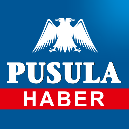 Pusula Haber