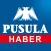 Pusula Haber
