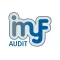InMyFarm Audit