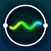 Activity Monitor - Check Device Status with iPhone and Apple Watch