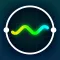 Activity Monitor - Check Device Status with iPhone and Apple Watch