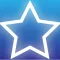 Star Filter Live - Real Time and Realistic Star Filter for Image and Video