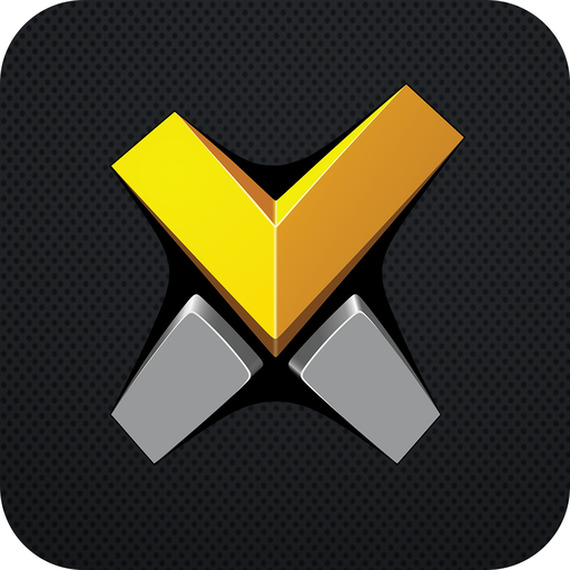 IXM MOBILE