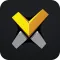 IXM MOBILE