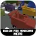 MineCars AddOn for Minecraft PE