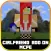 Girlfriends AddOn for Minecraft PE