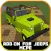 AddOn for Jeeps for Minecraft PE