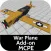War Plane AddOn for Minecraft PE