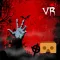 VR Horror - 3D Cardboard 360° VR Videos