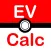 CP & IV Calculator: Evolution calc for Pokemon Go