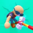 Hammer Hit Master Element Game Hammer Hit Master Element Game