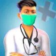 Hospital Simulator - My Doctor