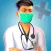 Hospital Simulator - My Doctor