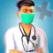 Hospital Simulator - My Doctor