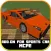 Sports Cars AddOn for Minecraft Pocket Edition