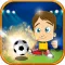 Soccer Star Smash