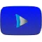 Tubex : Videos and Channels for YouTube