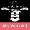 Ab Workout 30 Day Ab Challenge
