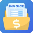 BillUp: Easy Invoice Maker