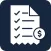 Easy Invoice & Estimate Makers