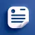 Fatturo - Easy Invoice