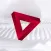 PulseTech