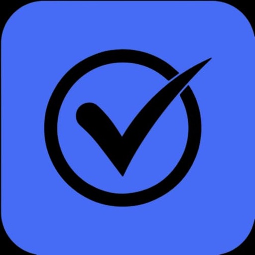 Invoices & Inventory Manager Invoices & Inventory Manager