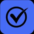 Invoices & Inventory Manager