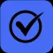 Invoices & Inventory Manager