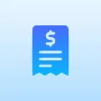 the invoice maker х invoices