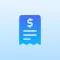 the invoice maker х invoices