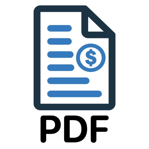 Invoice Maker PDF for Business Invoice Maker PDF for Business
