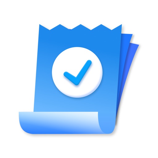 Invoice Lover: Invoice Maker Invoice Lover: Invoice Maker
