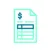 Invoice Maker: Estimate & Job