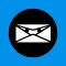 Invoice Ninja