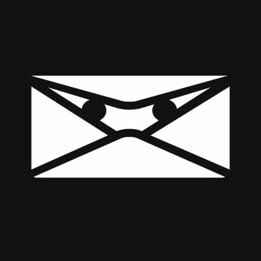 Invoice Ninja - Legacy App Invoice Ninja - Legacy App