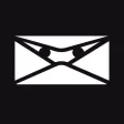 Invoice Ninja - Legacy App