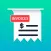Invoices - Estimates Generator
