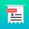 Invoices - Estimates Generator