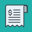 INVOICE SIMPLE