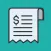 INVOICE SIMPLE