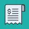 INVOICE SIMPLE