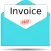 Invoice Small Business