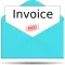 Invoice Small Business