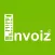 Invoiz_Smart Digital Receipts