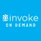 Invoke On Demand