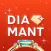 Diamant: Ювелирный магазин,585