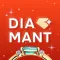 Diamant: Ювелирный магазин,585