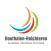 NicNac Intranet